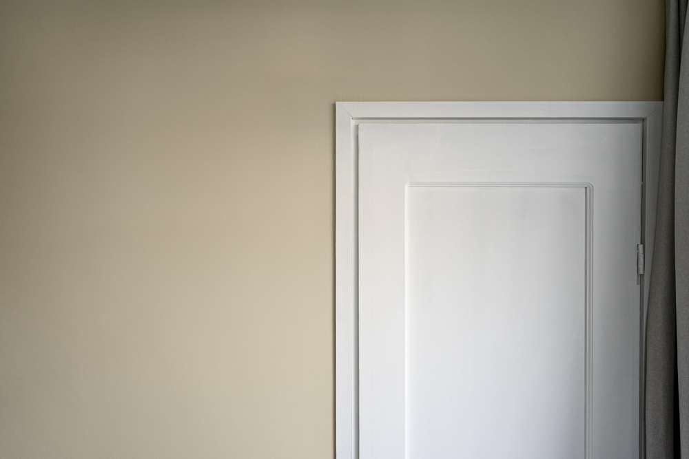 Stuccomeister Pro betonciré wand